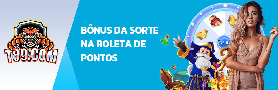 blackjack jogo de cartas em português